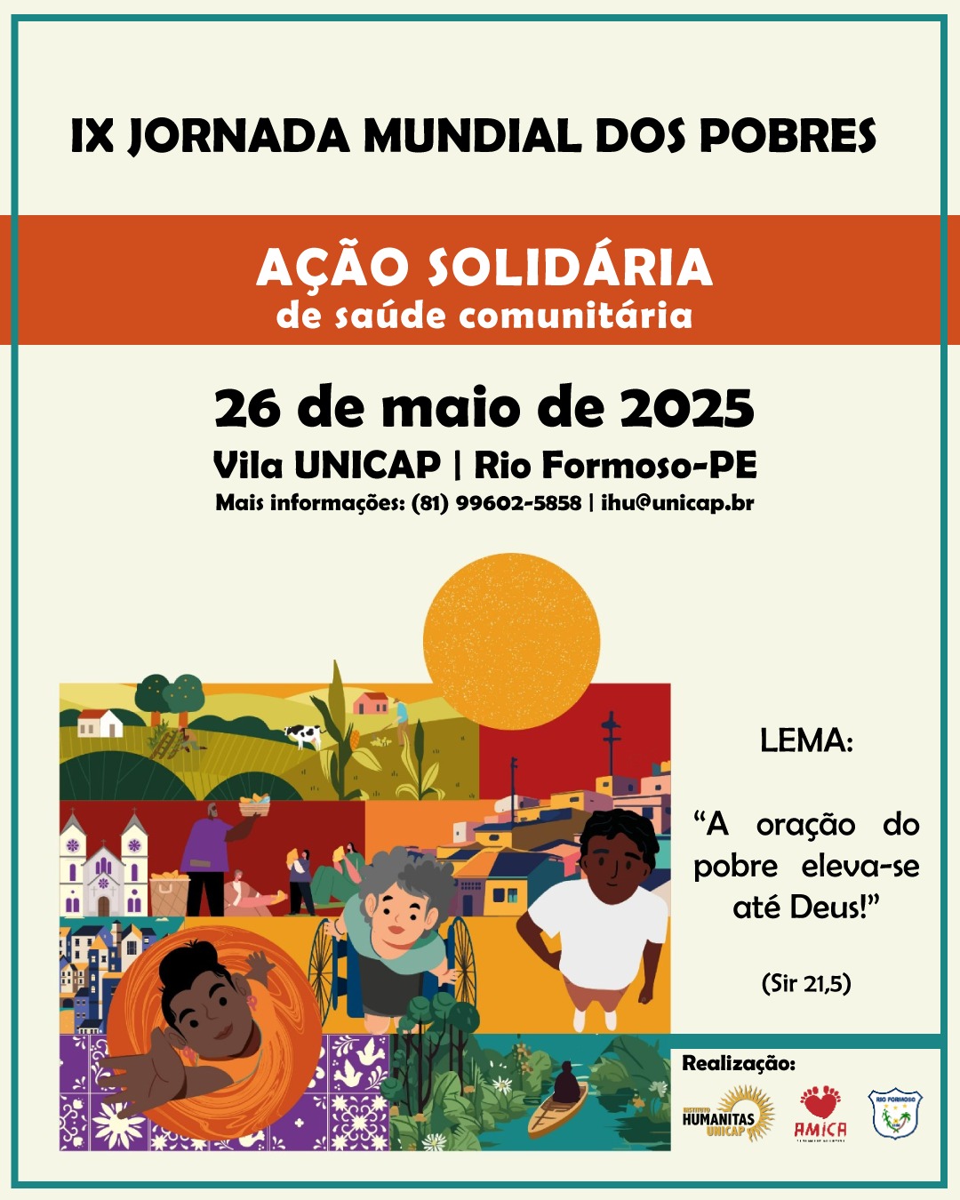 cartaz