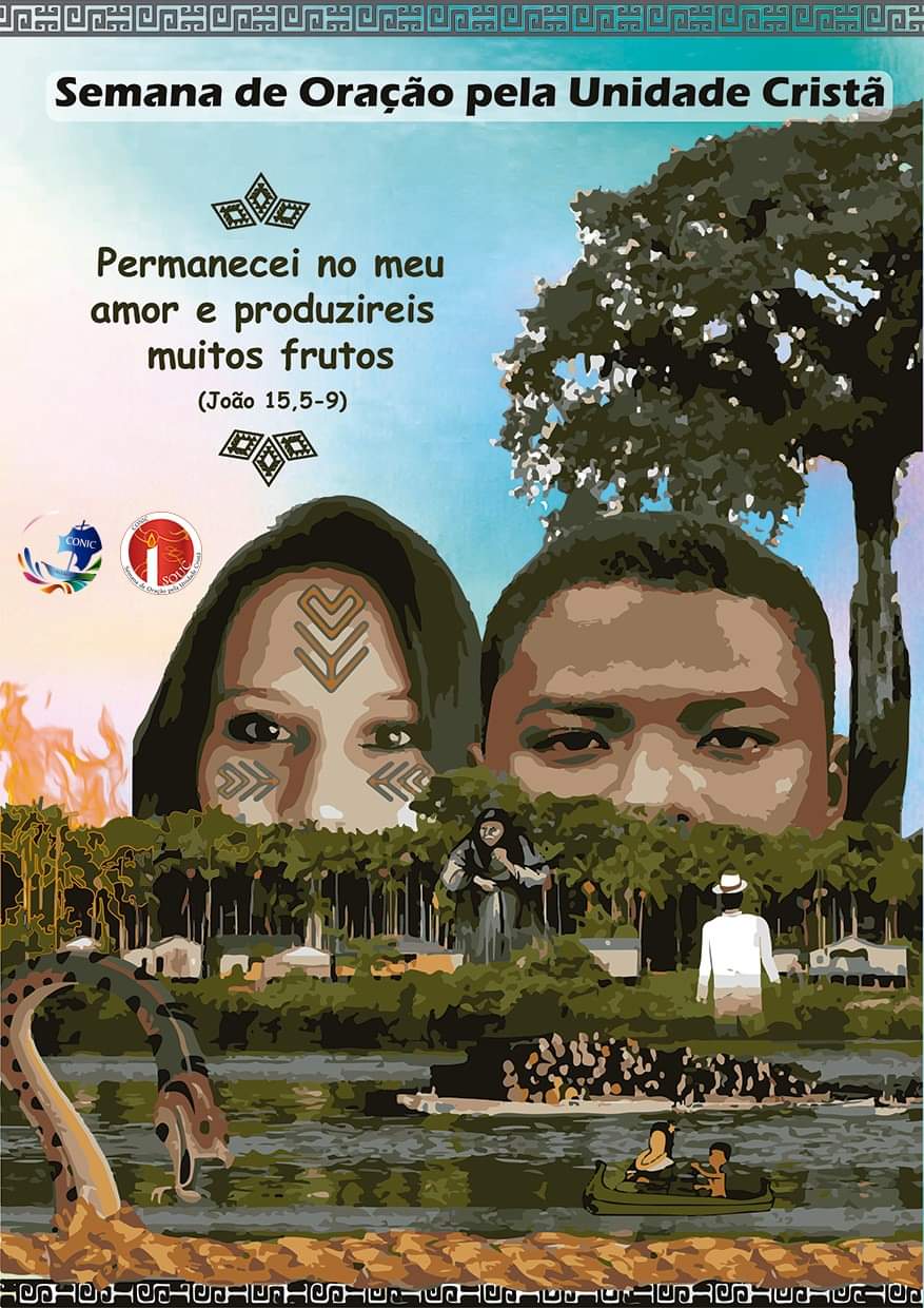 SOUC 2021