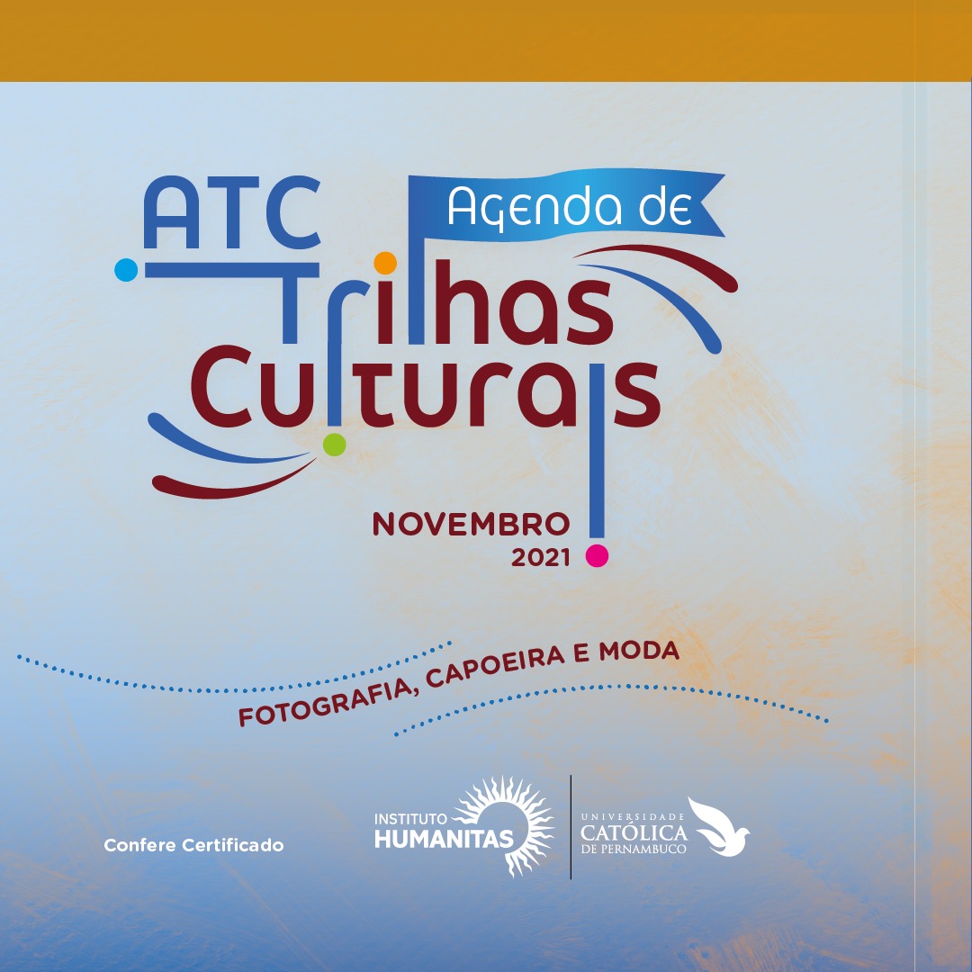 ATC novembro