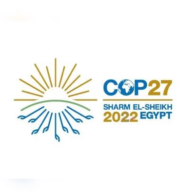 O que o Brasil real vai apresentar na COP27