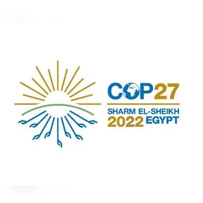 cop 27