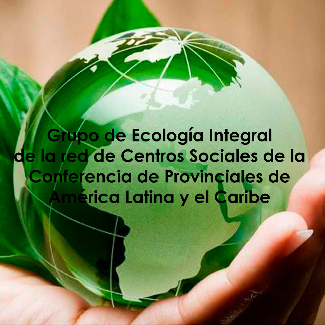 Ecologia integral