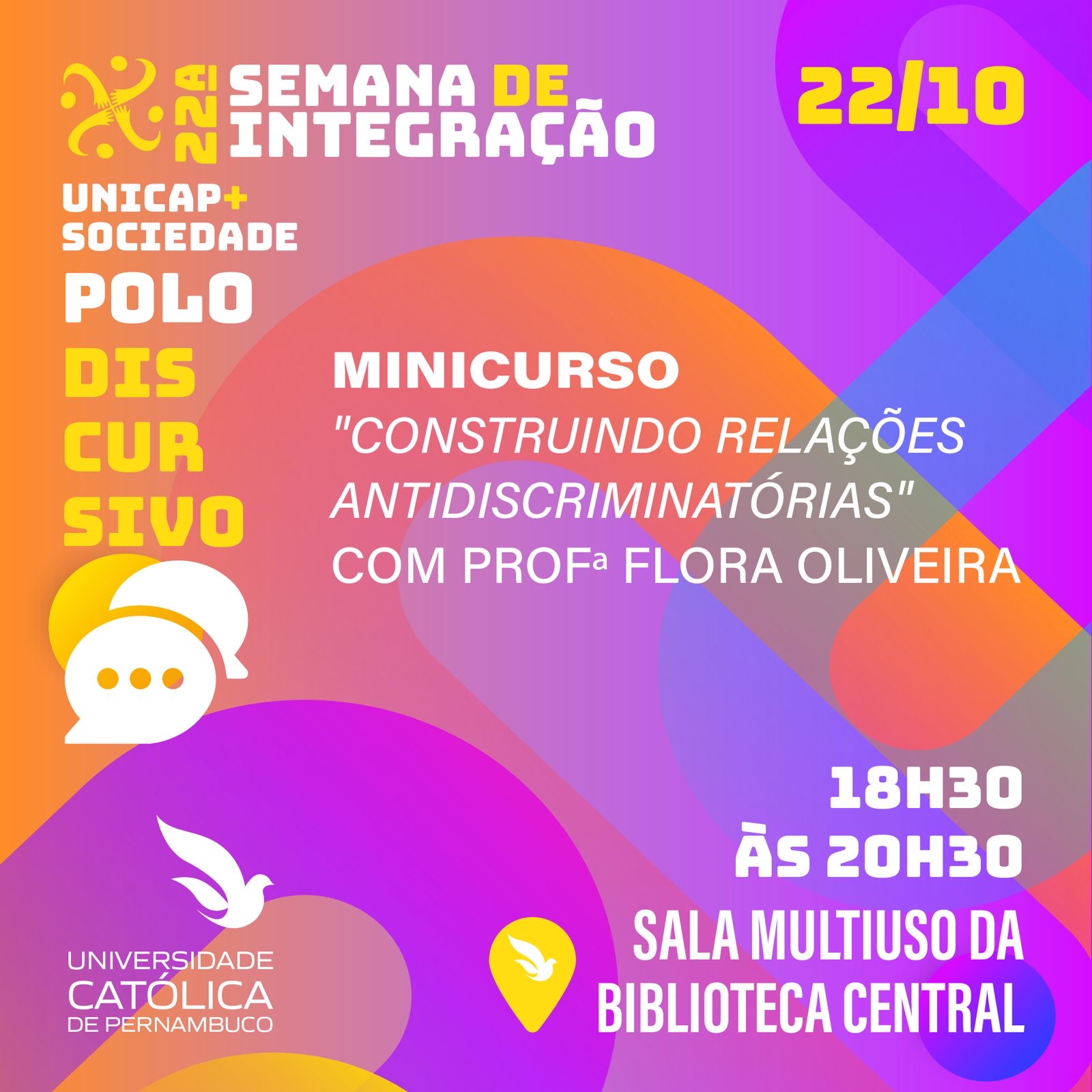 minicurso