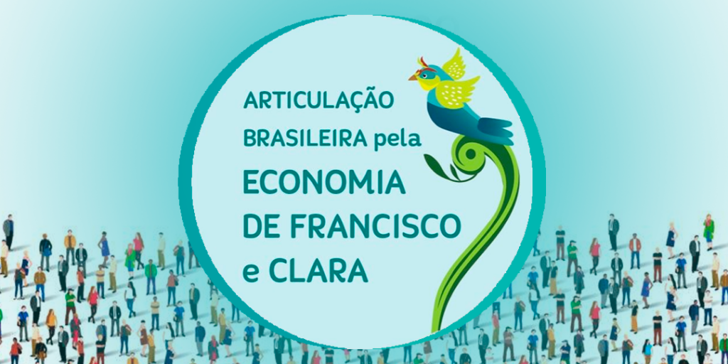 EconomiadeFranciscoeClara 