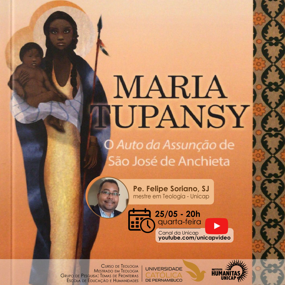 Maria Tupansy