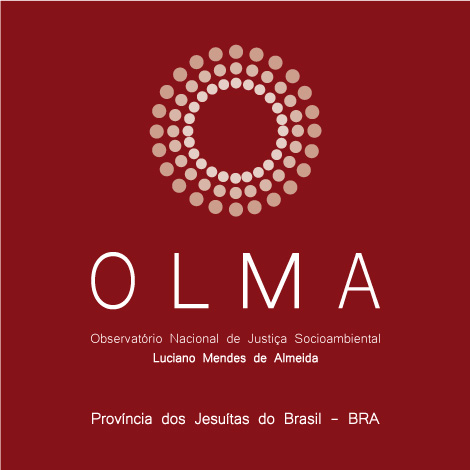 OLMA