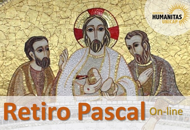 retiro pascal online