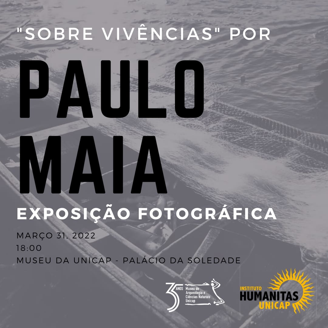 Exposição: 