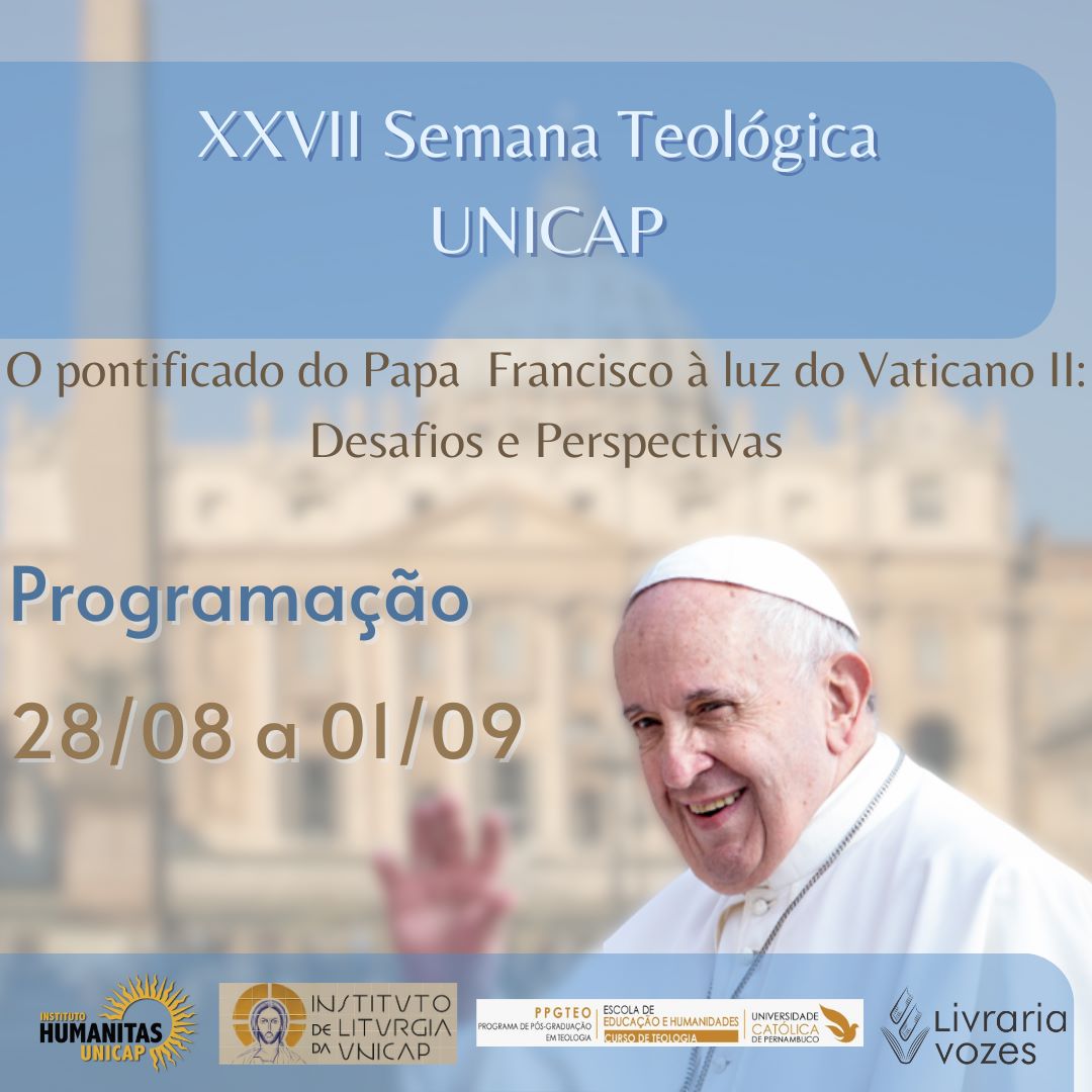 xxvii_semana_teologica_unicap