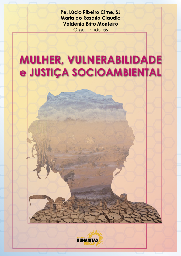 livro_mulher.jpg