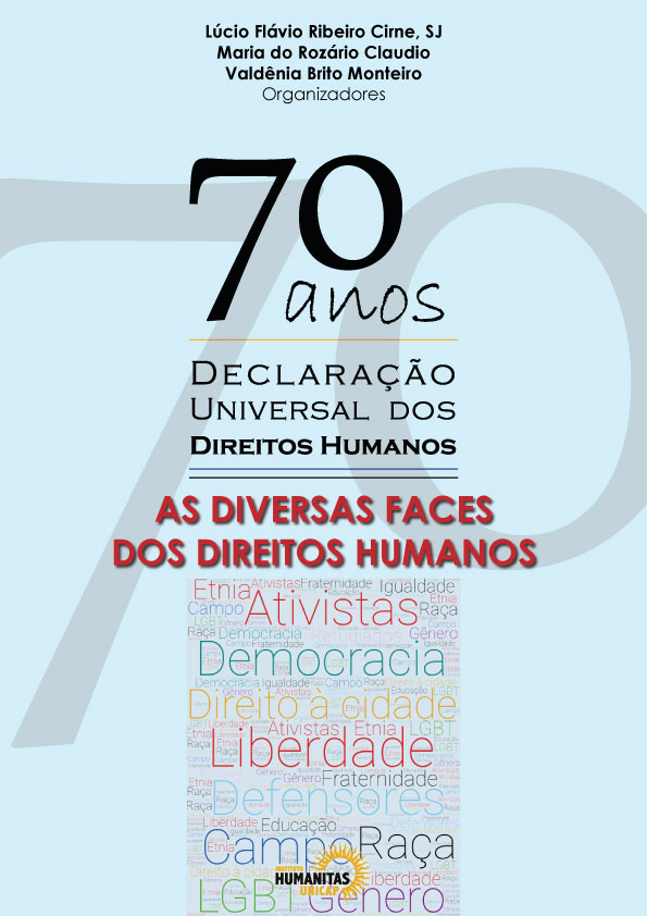 livro_70_anos.jpg