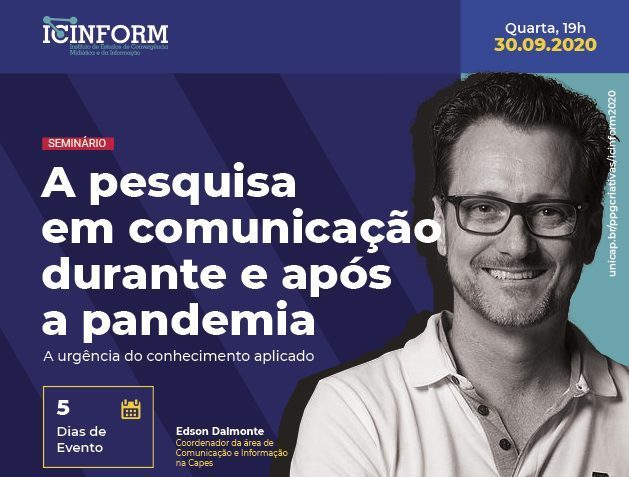 cartaz_-Icinform.jpg