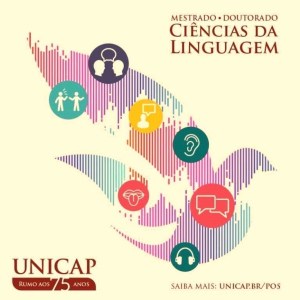 Confira o Edital e a Seleção de Bolsas Capes/Prosuc 2020