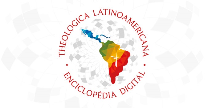 Enciclopédia Teológica Latinoamericana