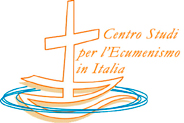 Centro Studi per l'Ecumenismo in Italia
