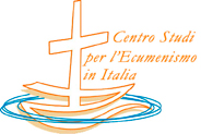 Centro Studi per l'Ecumenismo in Italia