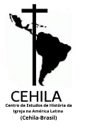 CEHILA-BRASIL