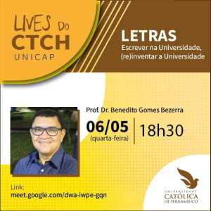 Live-do-CTCH_Letras_Escrever-Benedito-Gomes.jpg