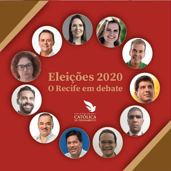 Imagem Recife em debates.png