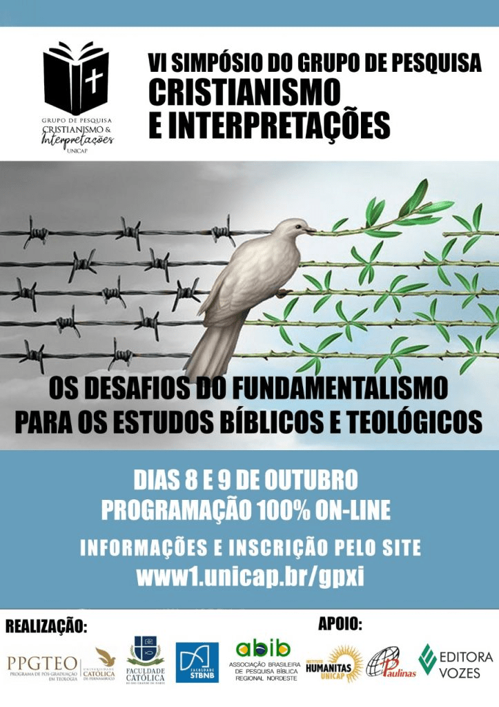 Cristianismo_Interpretações.png