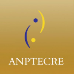 Logo Anptecre