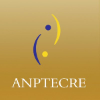 Logo Anptecre