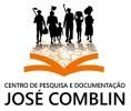 Centro José Comblin