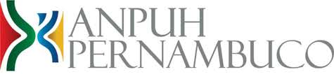 ANPUH Pernambuco