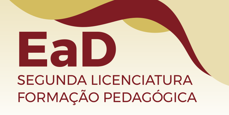 BannerInscriçãoEaDSite-1.png