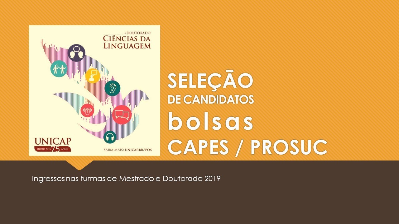 SELEÇÃO-DE-CANDIDATOS-A-BOLSAS-CAPES_ingressos-em-2019.jpg