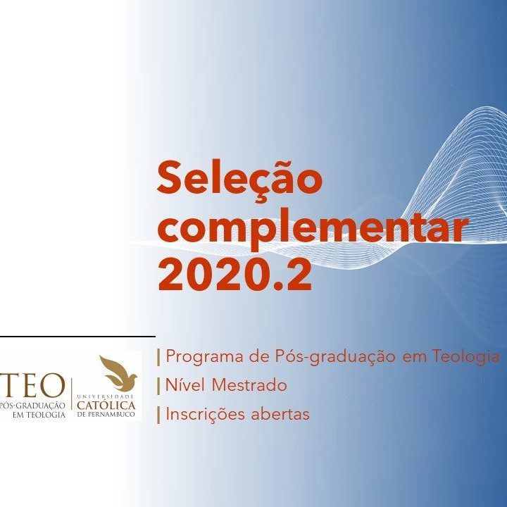 Seleção-complementar-ppgteo-2020_2-2-e1593573210238 (1).jpg