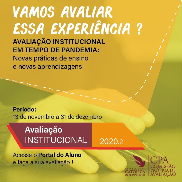 bn-aluno-Avaliacao-Institucional