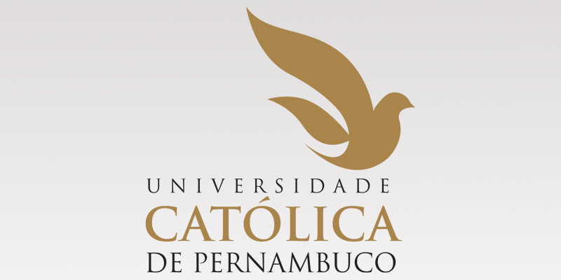 O negacionismo nuclear - Unicap - Universidade Católica de Pernambuco