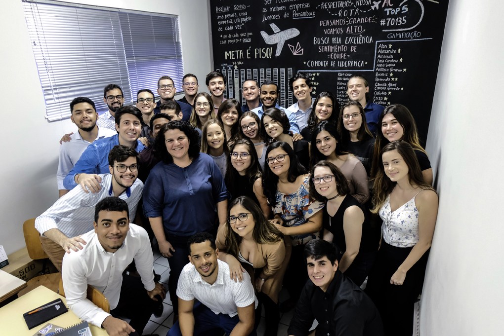 EJ Unicap