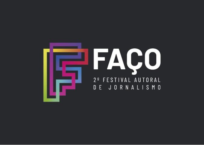  2º Festival Autoral de Jornalismo 