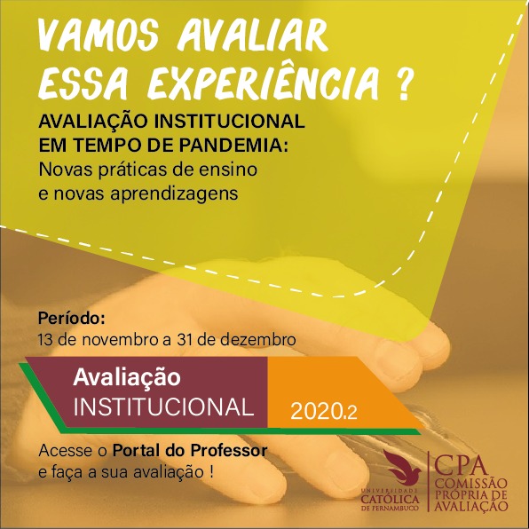 bn-professor-Avaliacao-Institucional