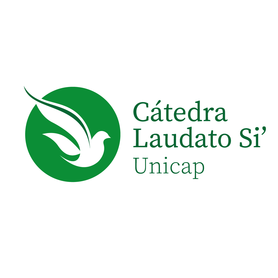 laudato si