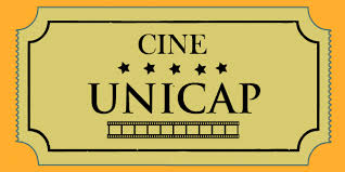 Cine Unicap