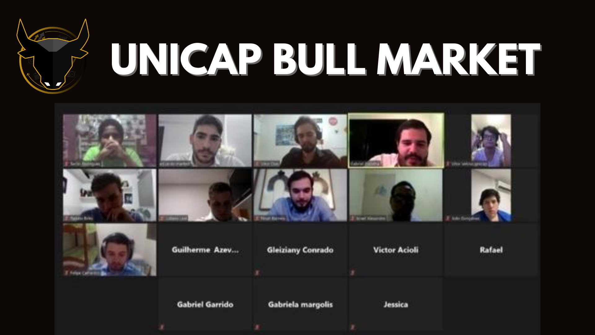 Unicap Bull Market 