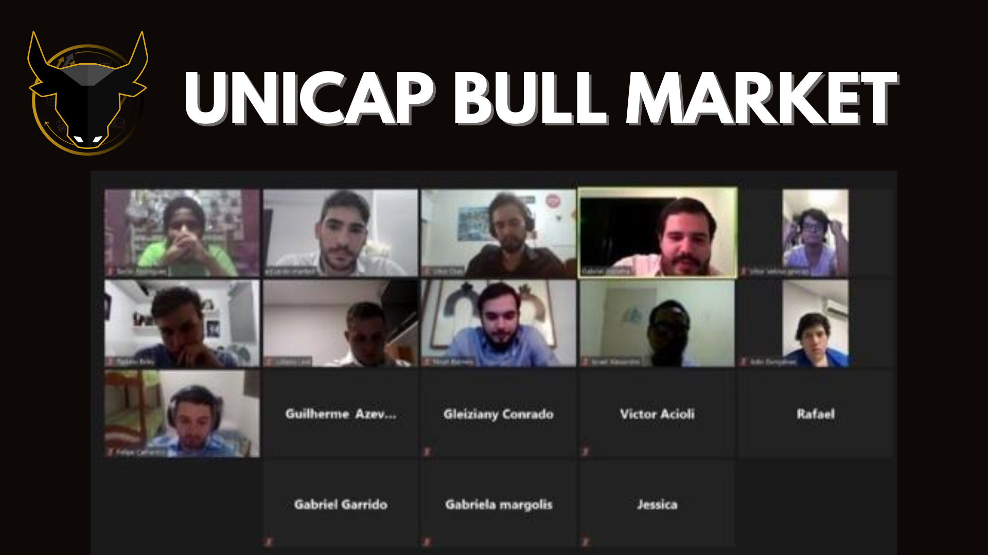 Unicap Bull Market
