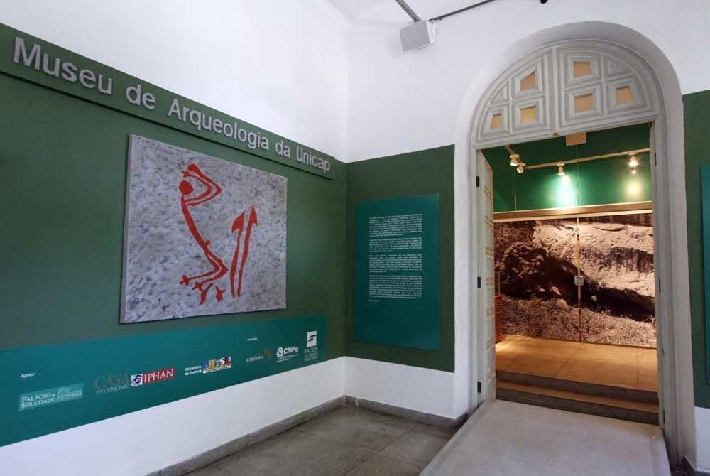 museu-unicap.jpg