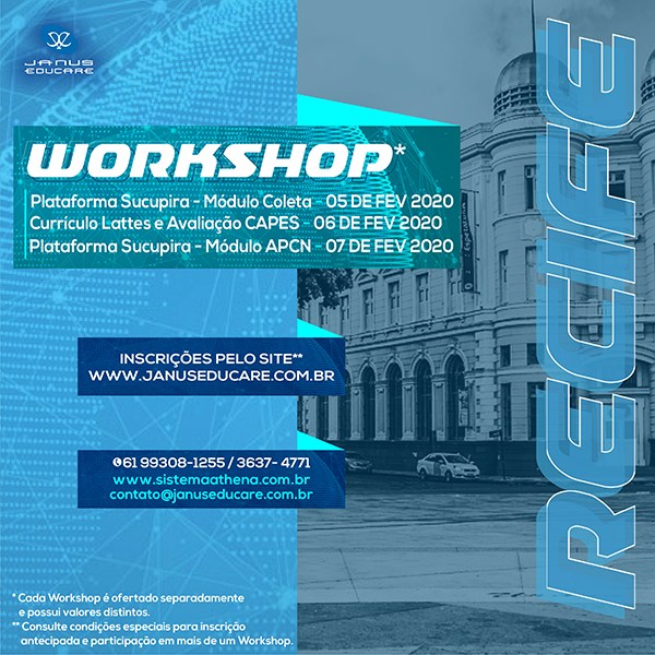 workshop-sobre-Plataforma-Sucupira-e-Currículo-Lattes.jpg