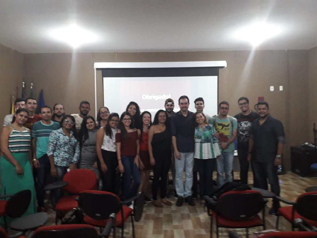 WhatsApp-Image-2020-03-07-at-19.27.24 (1).jpeg