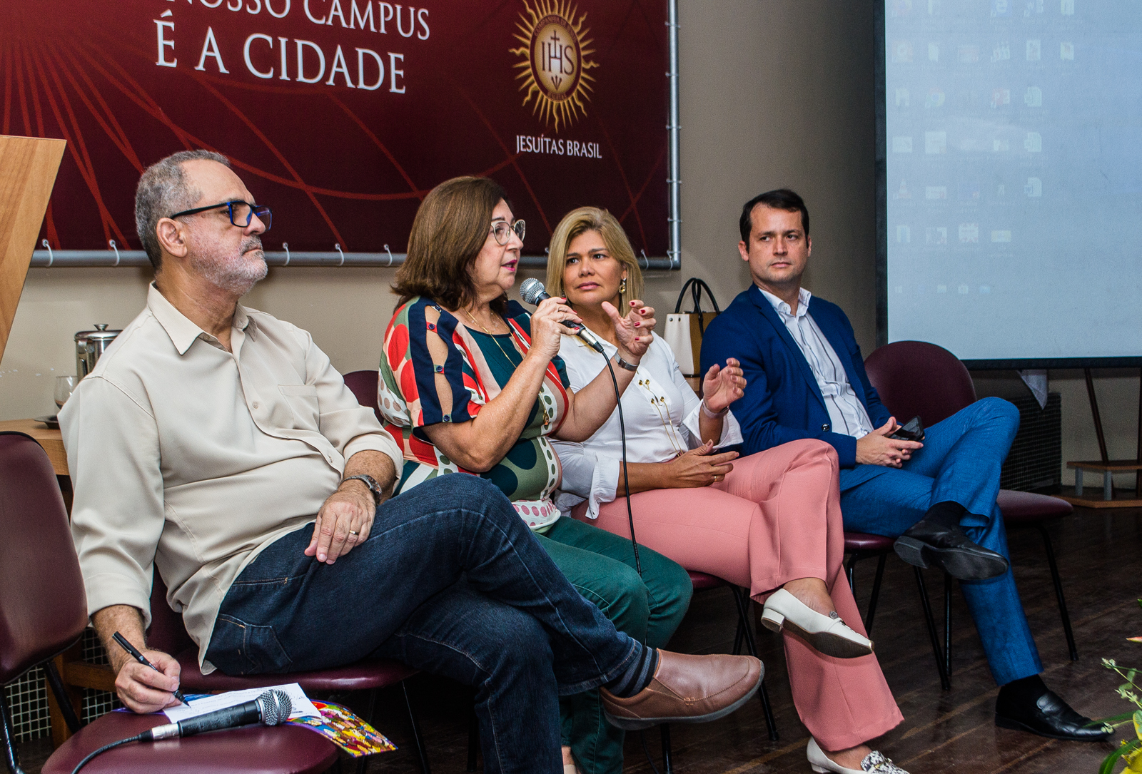 foto-destacada (1).jpg