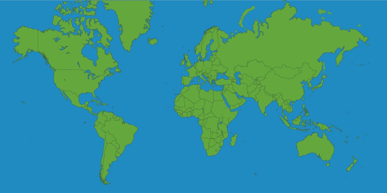 World-Map-7.jpg