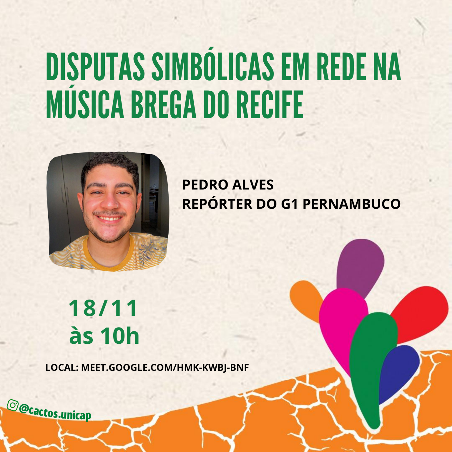 Pedro-Alves-1-1536x1536.png
