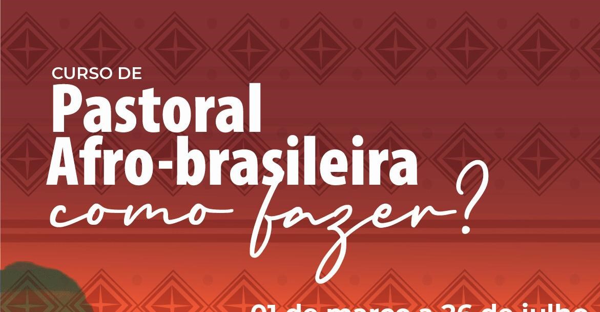 Logomarca do evento 