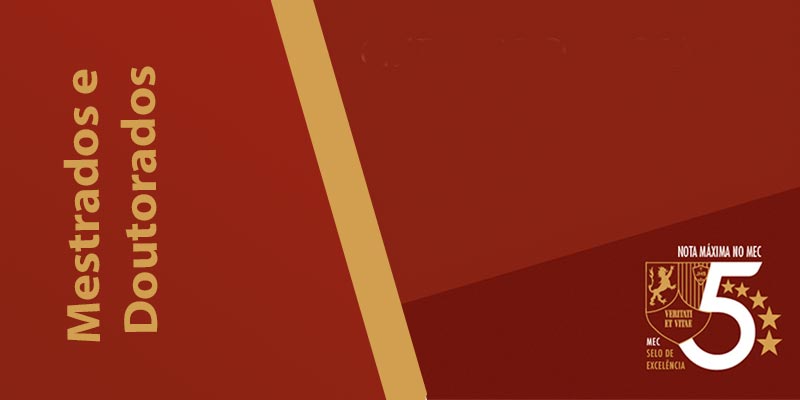 Programa Amanhã - Financiamento para Pós-graduação