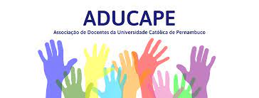 Aducape
