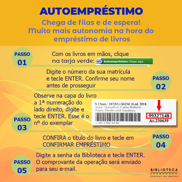 Autoemprestimo